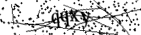 Por favor digite as letras e números abaixo