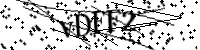 Por favor digite as letras e números abaixo