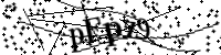 Por favor digite as letras e números abaixo
