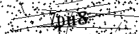 Por favor digite as letras e números abaixo