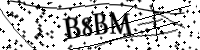Por favor digite as letras e números abaixo