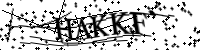 Por favor digite as letras e números abaixo