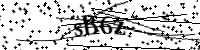 Por favor digite as letras e números abaixo