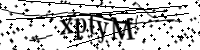 Por favor digite as letras e números abaixo