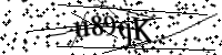 Por favor digite as letras e números abaixo