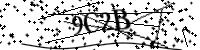 Por favor digite as letras e números abaixo