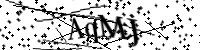 Por favor digite as letras e números abaixo
