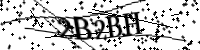 Por favor digite as letras e números abaixo