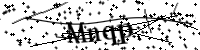 Por favor digite as letras e números abaixo