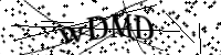 Por favor digite as letras e números abaixo