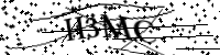 Por favor digite as letras e números abaixo
