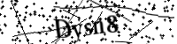 Por favor digite as letras e números abaixo