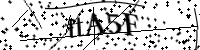 Por favor digite as letras e números abaixo
