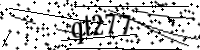 Por favor digite as letras e números abaixo