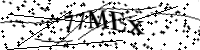 Por favor digite as letras e números abaixo