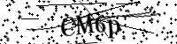 Por favor digite as letras e números abaixo