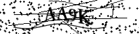Por favor digite as letras e números abaixo