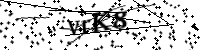 Por favor digite as letras e números abaixo