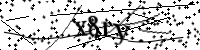 Por favor digite as letras e números abaixo