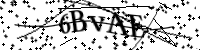 Por favor digite as letras e números abaixo