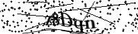 Por favor digite as letras e números abaixo