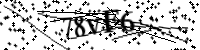 Por favor digite as letras e números abaixo