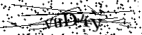 Por favor digite as letras e números abaixo