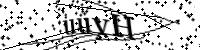 Por favor digite as letras e números abaixo