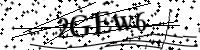 Por favor digite as letras e números abaixo