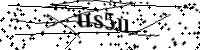Por favor digite as letras e números abaixo