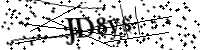 Por favor digite as letras e números abaixo