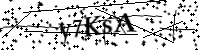 Por favor digite as letras e números abaixo
