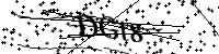 Por favor digite as letras e números abaixo
