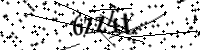 Por favor digite as letras e números abaixo
