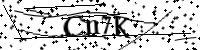 Por favor digite as letras e números abaixo