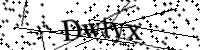 Por favor digite as letras e números abaixo
