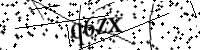 Por favor digite as letras e números abaixo