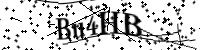Por favor digite as letras e números abaixo