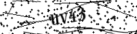Por favor digite as letras e números abaixo