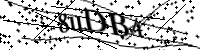 Por favor digite as letras e números abaixo