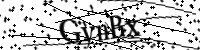 Por favor digite as letras e números abaixo