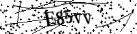 Por favor digite as letras e números abaixo
