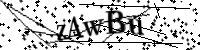 Por favor digite as letras e números abaixo