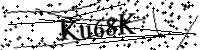 Por favor digite as letras e números abaixo