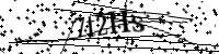 Por favor digite as letras e números abaixo