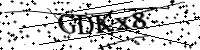 Por favor digite as letras e números abaixo