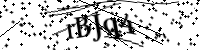 Por favor digite as letras e números abaixo