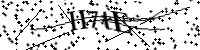 Por favor digite as letras e números abaixo