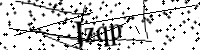 Por favor digite as letras e números abaixo