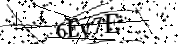 Por favor digite as letras e números abaixo